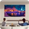 OLED83G6WUA